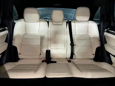 صورة مصغرة 19 لـ 2016 Porsche CAYENNE