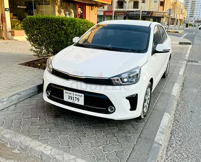 Affordable Cars in Sharjah | Free Delivery Up To 10 Km !