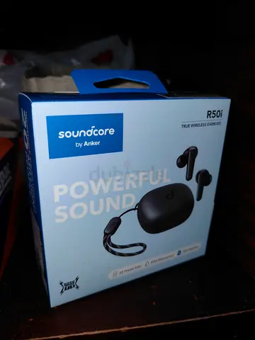 Soundcore r 50i for sale