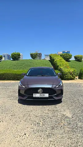 Zero Deposit for same price | Free delivery | 24/7 RA