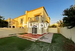 Type 3E | Fully Upgraded | Vacant