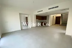 Single Row-Corner | Greenbelt | Brand New