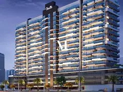 Investor Deal | Near to Handover| City View