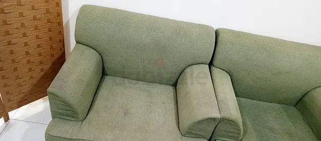 2 seater sohfa
