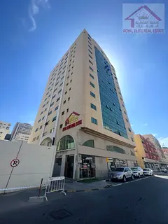 1BHK FOR RENT