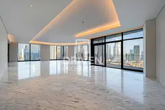 Best View | Optimum Mid Floor | Premium Penthouse