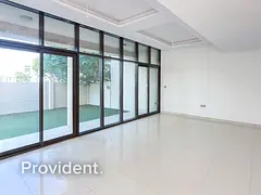 Well Maintained | Chiller Free | Motivated Owner