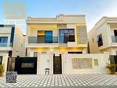 🏡 For Sale – Price Inclusive of Registration Fees | Negotiable