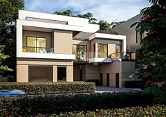 Corner Unit | Peaceful Community | Investor Deal