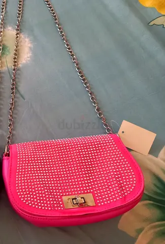 New sling bag for sale