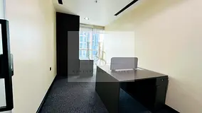Multiple Options | Fitted &amp; Furnished | Prime Location