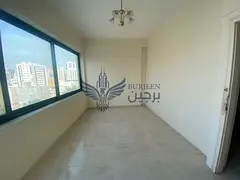Move-In Ready 1 BHK with Great Features with Central AC and Central Gas in just 24000 AED | Deposit