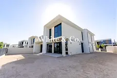Fully Upgraded | 5 Bedroom | Private Pool