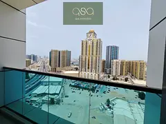 Spacious 1bhk for Sale in brand new building | Gulfa Tower