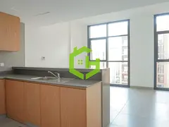 Central Location | Heart of Al Mamsha | Luxury