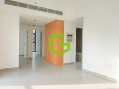 Spacious 2BR | Modern Design | Great Views