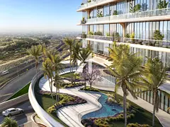 Lavish Urban Living|High End|World Class Amenities