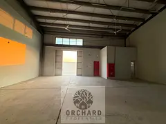 Brand New -Good location- 10kva -9meter Height-Good For All Activities