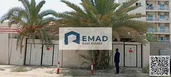 Investor Deal | 2 Corner Ground Floor Villas