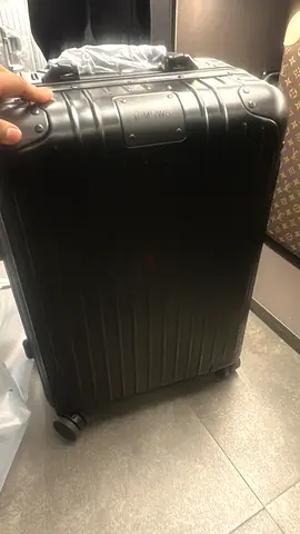 Rimowa