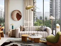 Original Price | High Floor | Park View