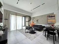 Elegant &amp; Luxurious | High Quality | Fully Furnished