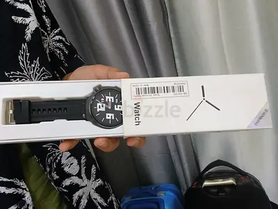 Stylish Smart Watch for Sale