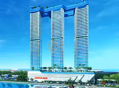 High-ROI | Stunning Views| Top Amenities
