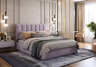 Brand New Queen size storage Bed Medical mattress Family bed Double bed Queen size bed