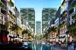BOOK NOW WITH 10K ONLY | BITCOIN AVAILABLE | GREEN