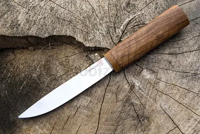 Kizlyar Knife Yakutskiy