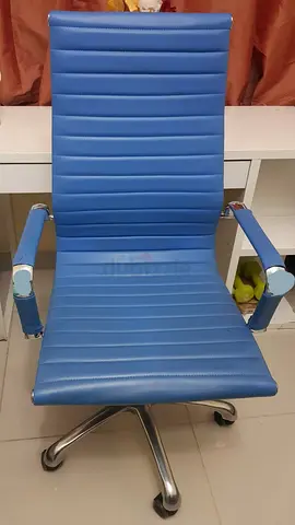 office chair for sale