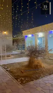 A golden opportunity to own a luxurious family villa in Al Hooshi – at an unmissable price! ✨ Pr