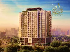 Exclusive Discounts on Limited Units