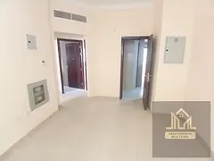 🌟 Brand New Apartment | Spacious Layout | Just 31,000 AED