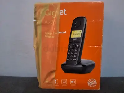 Gigaset A270