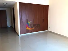 Modern 2BHK for Rent | Chiller Free | Excellent Location | 84K