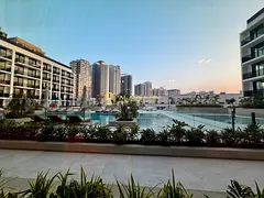 Brand New | 2BHK Spacious | Open view