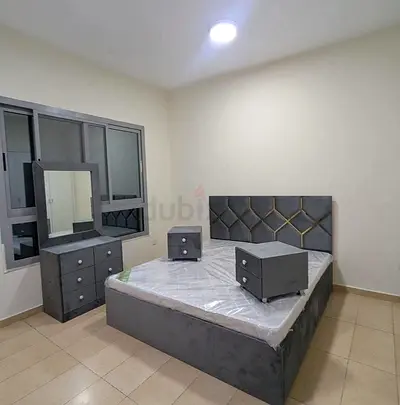 Brand New Queen size Bedroom set storage Bed Medical mattress Family bed Double bed Queen size bed