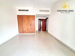 Beachlors, partition, company staff,1bhk and 2bhk available al nahda dubai