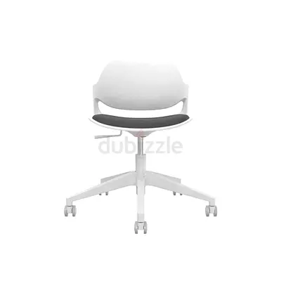 Training and meeting chair