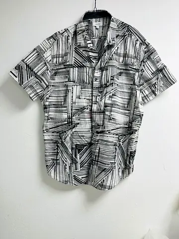 Calvin Klein For men