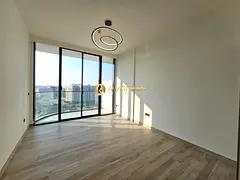 Park View Studio | Bright Layout | Luxury Living