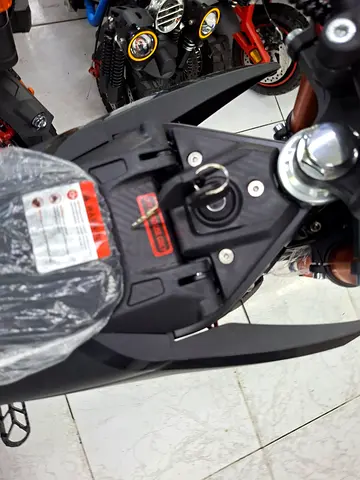 High-Quality Electric Scooter for Sale