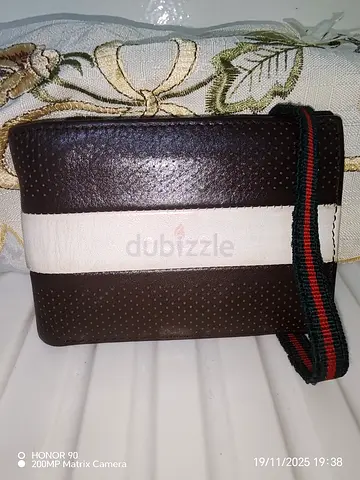 Nice gucci Wallet for Sale