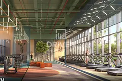 High Floor I Burj and Canal Views | Best Location
