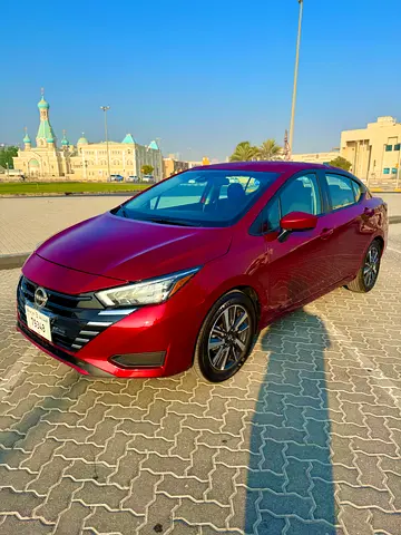 Special Offer for Companies – Long-Term Contract Available