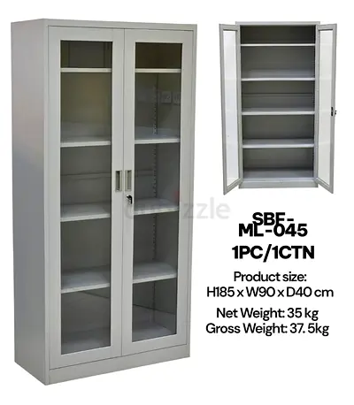 New I selling 2 door steel cobored