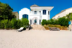 Fully Renovated | High Number | Bills Included