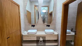 For sale: Turnkey villa with private pool ‍️ and internal elevator